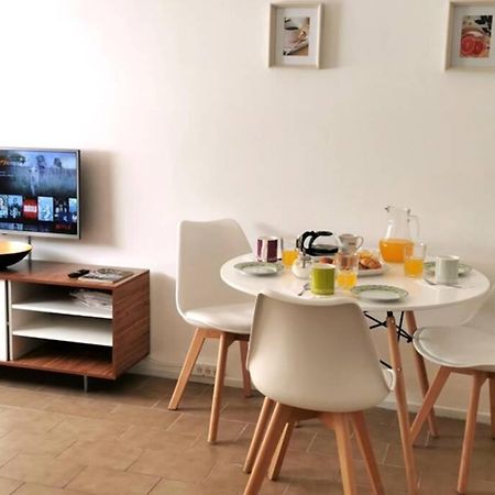 Апартаменты Luminoso 2 Ambientes En Almagro Av Corrientes 3 Personas Буэнос-Айрес Экстерьер фото